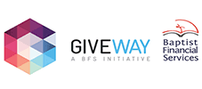 Giveway online giving